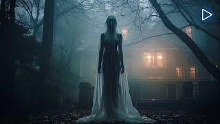 DARK ENTITIES: INHERITED HOME  Full Exclusive Thriller Horror Movie  English HD 2024