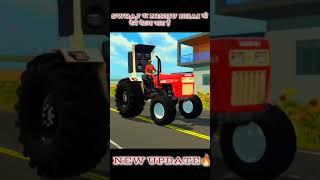#automobile #farming #farmer #agriculture #jattlife #nishudaswal