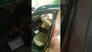 Jeep #Amit mistri ideas