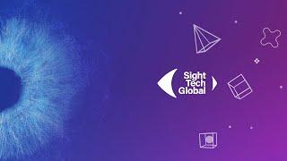 Sight Tech Global 2022 Day 2