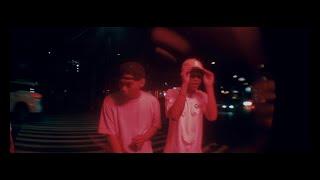 Hev Abi - Migpasayelo (Downtown Drill) feat. LK [Official Music Video]