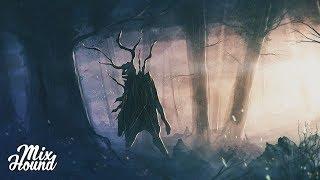 [Chillstep] Michael FK - End Time Delusion