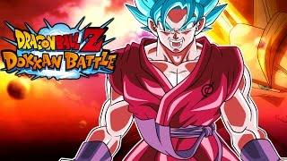 DUAL SUMMONS! 150 Million Dokkan Festival Summons! Dragon Ball Z Dokkan Battle