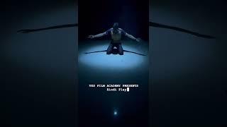 VKS FILM ACADEMY PRESENTSHindi Play KAFAN 14 August 2024 REHEARSAL #theater
