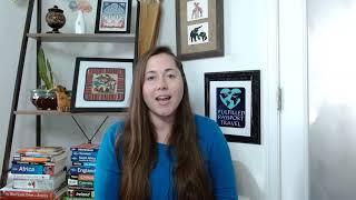 Welcome to Fulfilled Passport Travel's Channel