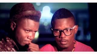 Biranduhura By Kolly Ft Pim (official Video2015)