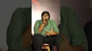 The Story Behind Movie "Retro" | Karthik Subbaraj | Suriya | Pooja Hegde | Pen Studios | 1st May 25