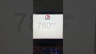 1000 Mbps Hediye Bu hafta sonuna özel Superonline’ın hediyesi 