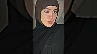 (اشوفك تمشي وي ثاني)  تصميمي المصمم الجني