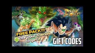 DRAGON BALL IDLE REDEEM CODES 2024 || DRAGON BALL CODES 2024 || DRAGON BALL IDLE CODES 2024 FREE