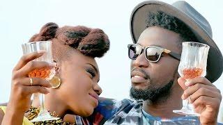 Becca - HW3 Ft Bisa Kdei (Official Music Video)