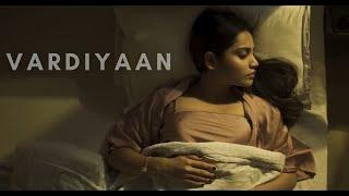 VARDIYAAN | Official Music Video | QK