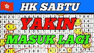 PREDIKSI HK MALAM INI SABTU 28 SEPTEMBER 2024 / TARIKAN PAITO HK HARI INI