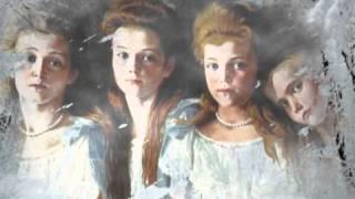 OTMA-Ангел (Angel)