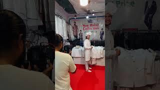 wedding dress dm fast insta id nomaan4422