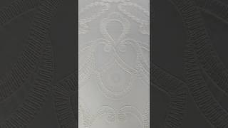 design 311 #shorts #shortvideo #short #designe #trendingshort #viralvideo #viralshorts #shortvideos