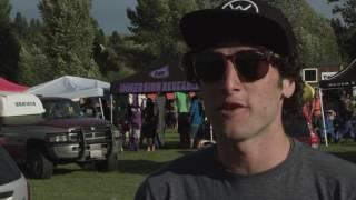 North Fork Championship V Highlight Reel | Visit Idaho