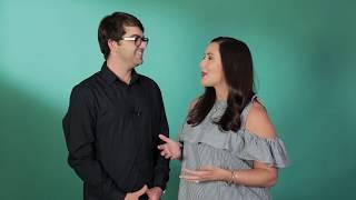 JULY 2017 UPDATE | MEADE AGENCY: VIDEO PRODUCTION COMPANY | CHARLESTON, SOUTH CAROLINA