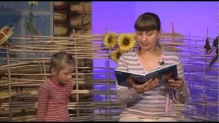 Сказки   Крошечка Хаврошечка и царь девица