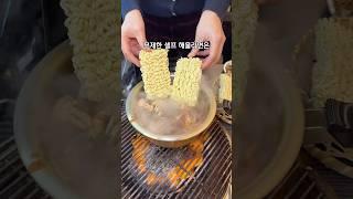 시간제한없는 조개구이 무한리필 을왕리 맛집      조개대표 을왕리직영점인천 중구 을왕로 6 3층#영종도맛집#영종도맛집추천#을왕리맛집#을왕리맛집추천#조개구이맛집#조개대표