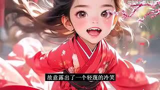 完结《驭兽狂妃：皇叔心尖宠》“本王救了你，你以身相许如何？”初见，权倾朝野的冰山皇叔嗓音低沉，充满魅惑。夜摘星，二十一世纪古灵世家传人，她是枯骨生肉的最强神医，亦是令人闻风丧胆的全能佣兵女王。
