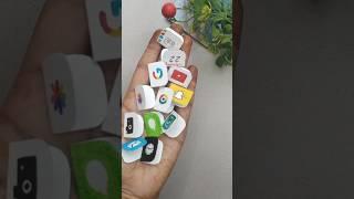 Diy Father's day card idea #art #craft #shorts #ytshorts #viral #trending