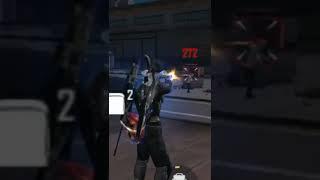 free fire hedshot#Game Paly#Shrot#Video#Rahman Gamer 444
