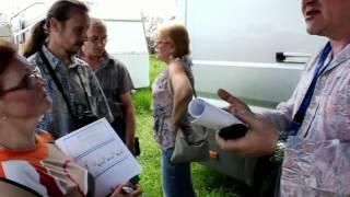 caravan team ua odessa 2012.mp4