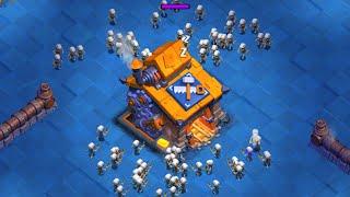 This Attack Shouldn’t Ever Work, But It Does
