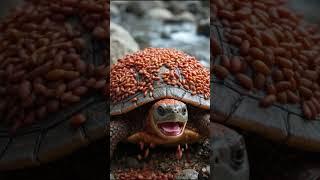 AI-Generated Mythical Creatures | Mind-Blowing Fantasy Art!  #shorts #ai #shortsfeed