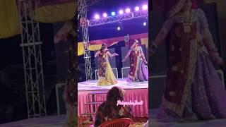 lehango lyade parniya#priyankajaat#shekhawaticulture#rajasthanisupersong#jaatnilook#rj#jaatwedding