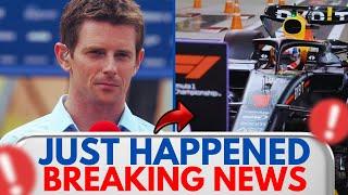 Unbelievable: Verstappen Punished and Loses the Pole in the GP of Qatar! - f1 news