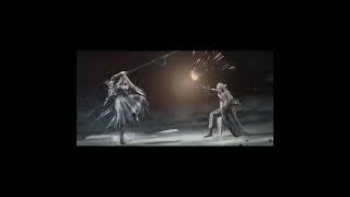 Project- The Perceiver - Debut Trailer - PS5 & PS4 Games