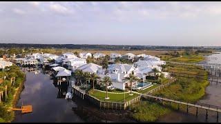 Succeeding as a Real Estate Agent | KST Group | Jacksonville Real Estate