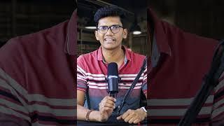 "ENIGMA" is behind Hitler's Defeat | Mohit Kale ...........