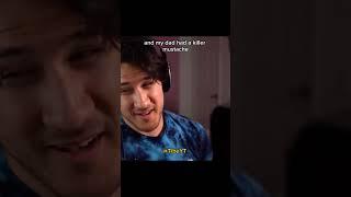 Markiplier Most Wholesome Moment #shorts