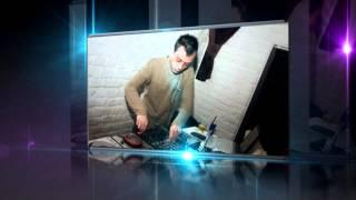 Dj Nikolay Popov - Refresh Yourself Vol 3 (part 1)