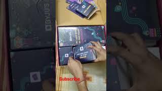 @byjusclassesSent me Diwali Gift | Diwali Special | unboxing#shorts#ytshorts#shortvideo#byjus #gift