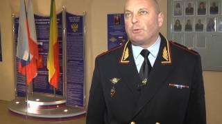 Квартиры в подарок