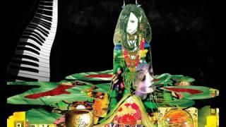 Autumn Leaves (Les feuilles mortes) piano - Xianning
