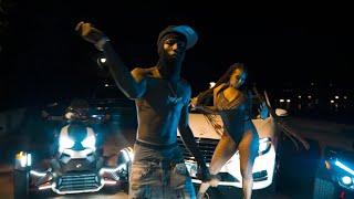 PGF Nuk - “Skeet Off The Lot”|Music Video| By @Mofilms312