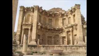 Egypt Group Tours | Cheap Holidays to Egypt  | Egypt Budget Tours