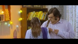 HERO MOSQUITO COIL । 15 Sec । TVC