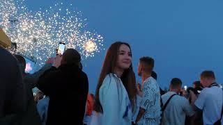 #lidbeer (успаміны)