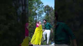 youtube#shortdance#viral#videosyt#tarndeng #dance