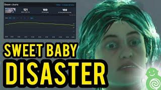 Unknown 9: Awakening DISASTROUS Launch!