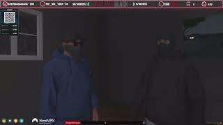 The King OTT Is Leaving NoPixel And Is Joining Prodigy for the Forseeable Future | NoPixel RP | GTA