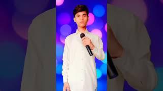 oae chudeal chal khana laga  funny videos #bollywood #youtube #shorts