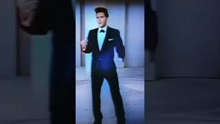 Elvis Presley - Stuck on You [Americana] 4K Remastered 1