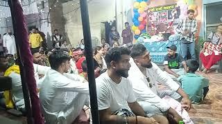 @BEDI SOUND LDH